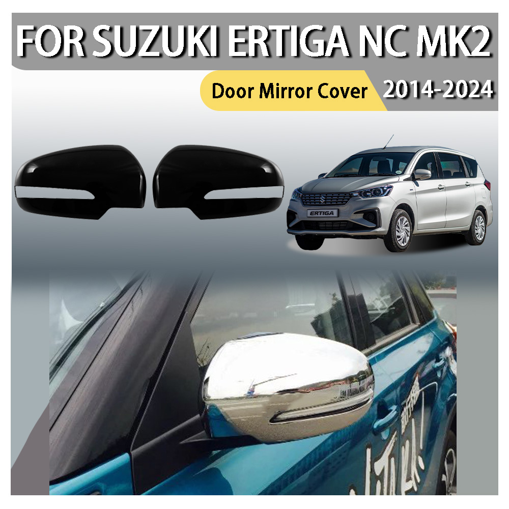 Car Accessories Ertiga - スズキ エルティガ NC MK2 2019 2020