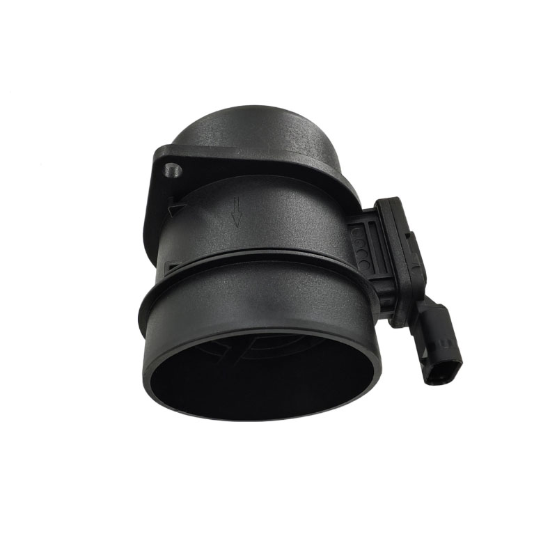 Car Accessories Mercedes - A6549053500 車用アクセサリー マスエアフローセンサー 6549053500 メルセデス・ベンツ 906用