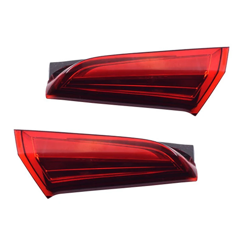 Car Accessories Ertiga - Suzuki ertiga-ハイライトブレーキランプ,高品質,リフレクター,リアライト,フォグライト,カースタイリングアクセサリー,12V,2018 2019, 2個