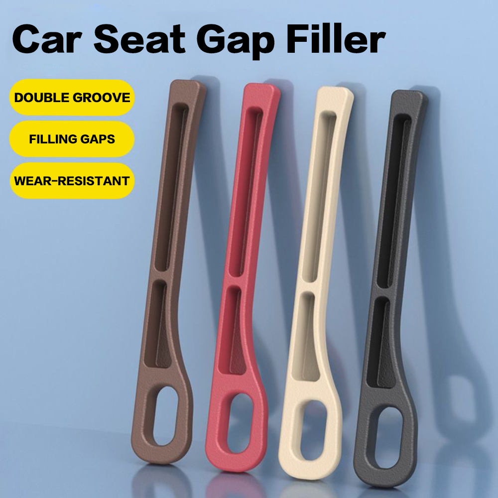 Car Accessories Mercedes - メルセデスベンツGLBクラスX247 GLB35 4MATIC用シート隙間埋め 車内アクセサリー シート間隙間ボックス 装飾