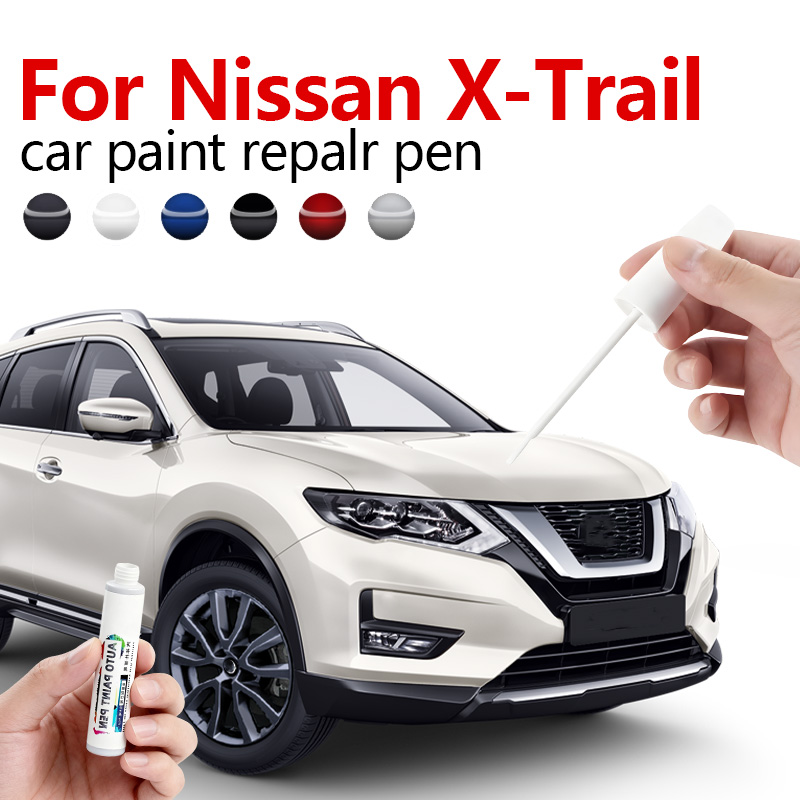 Car Accessories Nissan Xtrail - 日産 エクストレイル 2000-2025 T30 T31 T32