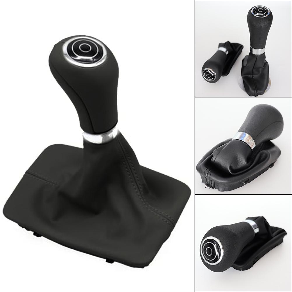 メルセデス・ベンツ用アクセサリー ダストカバー シフトレバー - Car Accessories Mercedes のレビューと価格