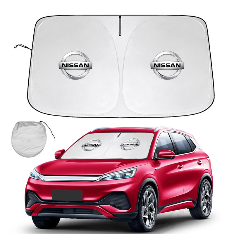 日産 キャシュカイ j11 j10 ジューク エクストレイル - Car Accessories Nissan Xtrail のレビューと価格