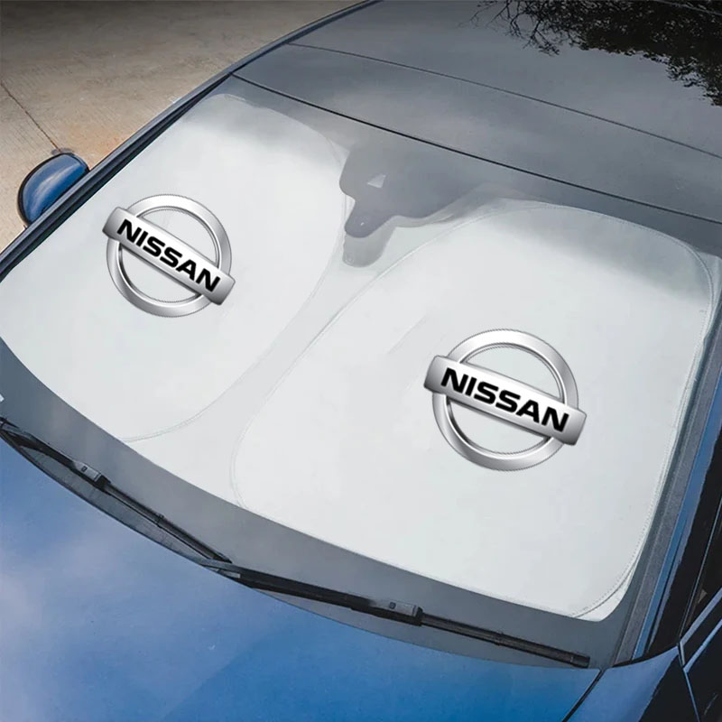日産 キャシュカイ j11 j10 ジューク エクストレイル - Car Accessories Nissan Xtrail のレビューと価格