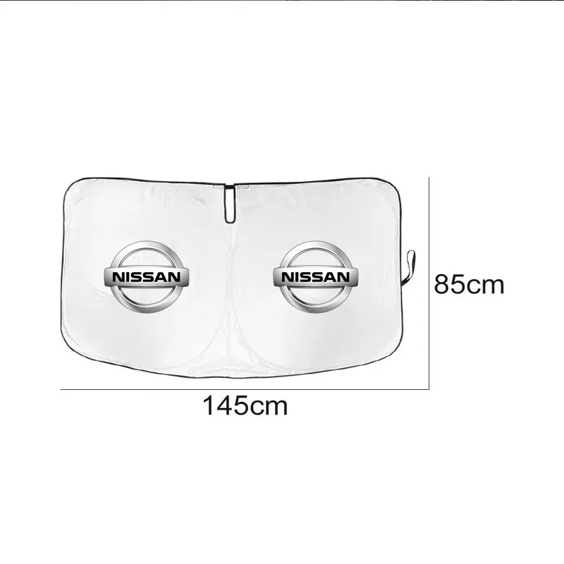 日産 キャシュカイ j11 j10 ジューク エクストレイル - Car Accessories Nissan Xtrail のレビューと価格