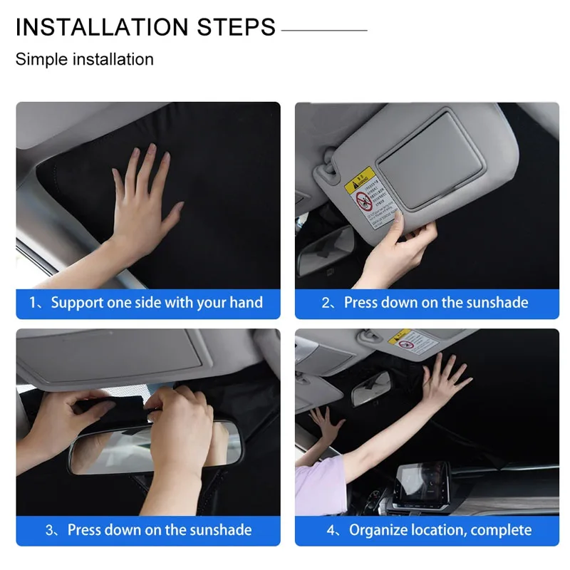 日産 キャシュカイ j11 j10 ジューク エクストレイル - Car Accessories Nissan Xtrail のレビューと価格