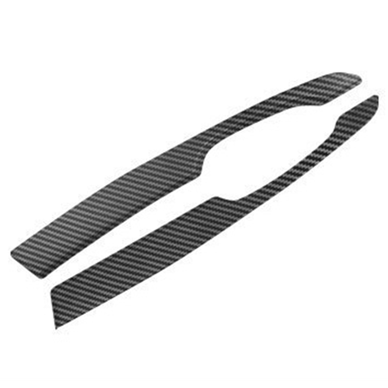 スーパーセール 車用インナーアームレストパネル メルセデスベ - Car Accessories Mercedes のレビューと価格
