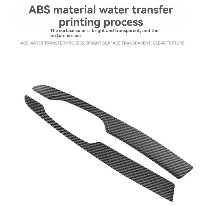 スーパーセール 車用インナーアームレストパネル メルセデスベ - Car Accessories Mercedes のレビューと価格