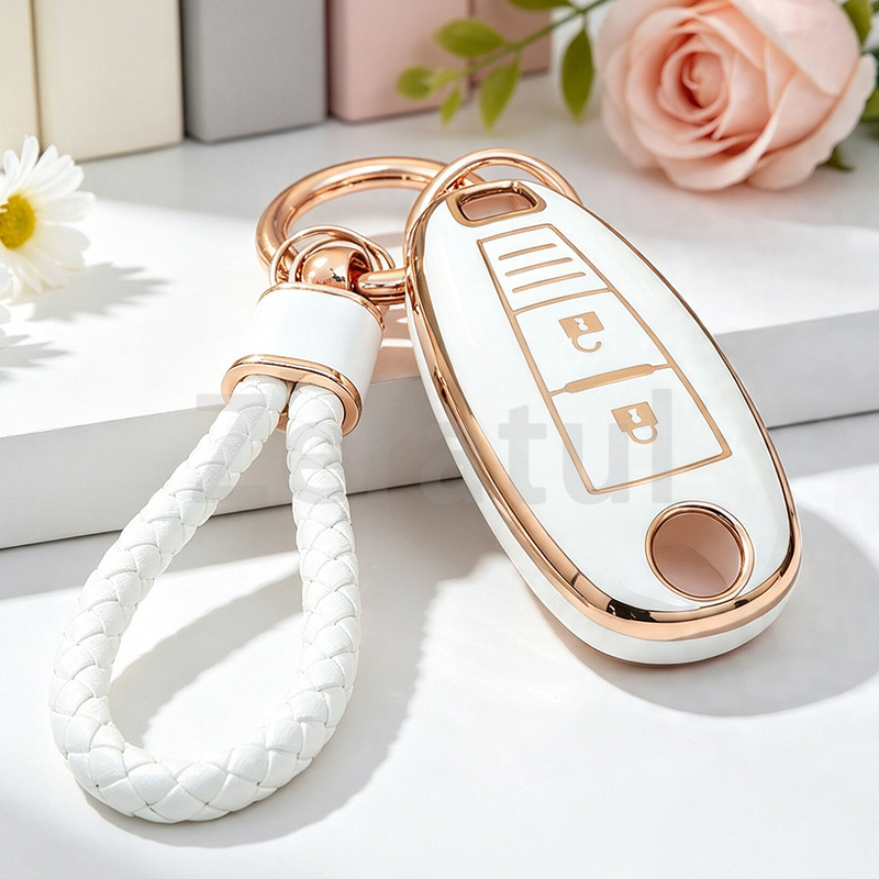 スズキ バレーノ エルティガ ビターラ スイフト イグニス  - Car Accessories Ertiga のレビューと価格