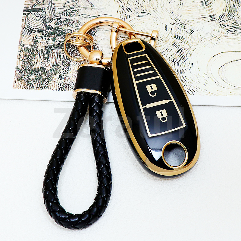 スズキ バレーノ エルティガ ビターラ スイフト イグニス  - Car Accessories Ertiga のレビューと価格