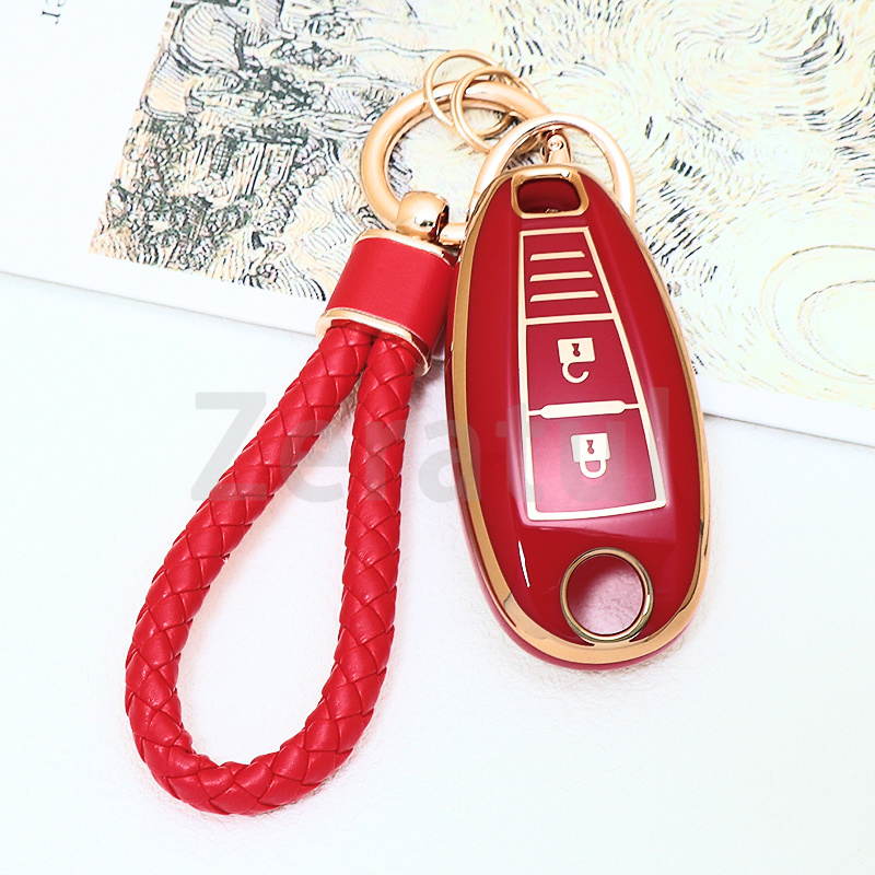 スズキ バレーノ エルティガ ビターラ スイフト イグニス  - Car Accessories Ertiga のレビューと価格