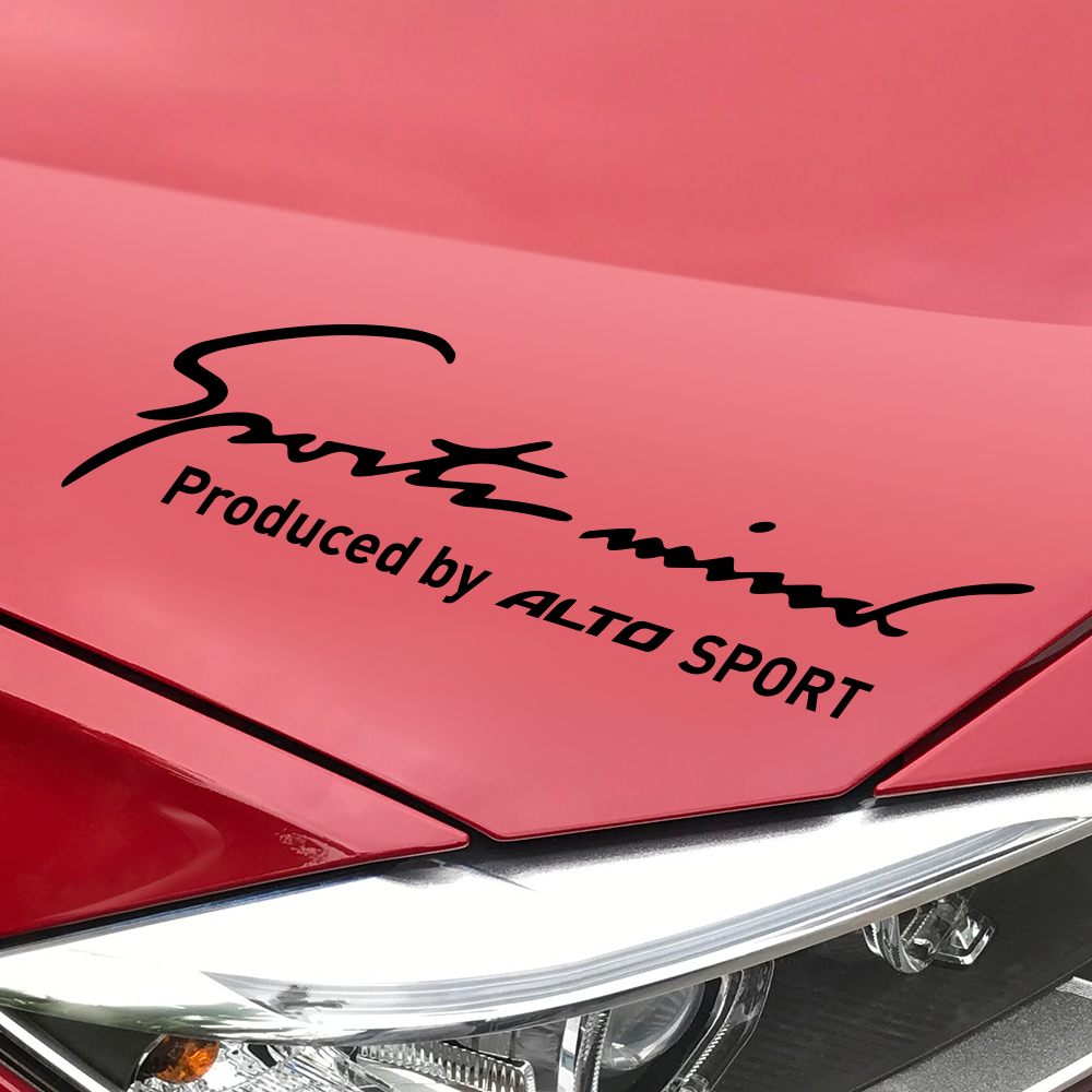 車のランプアイブロウステッカー、デカール、スズキセレリオ、ス - Car Accessories Ertiga のレビューと価格
