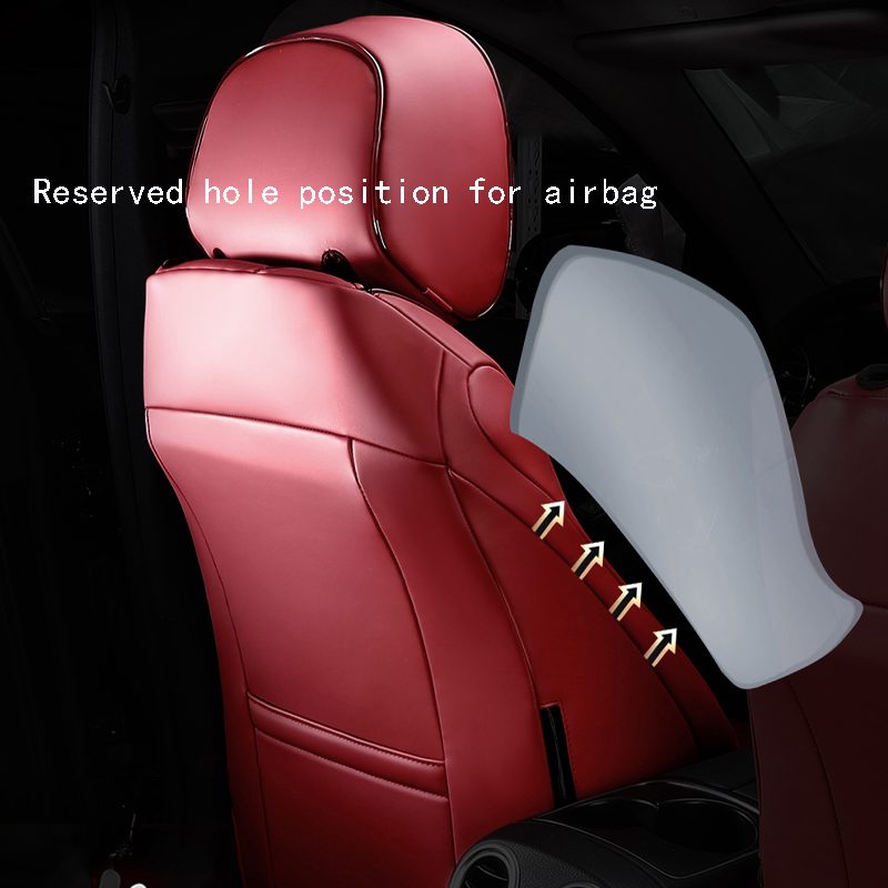 Nissan Qashqai x Trail t32,t31 - Car Accessories Nissan Xtrail のレビューと価格