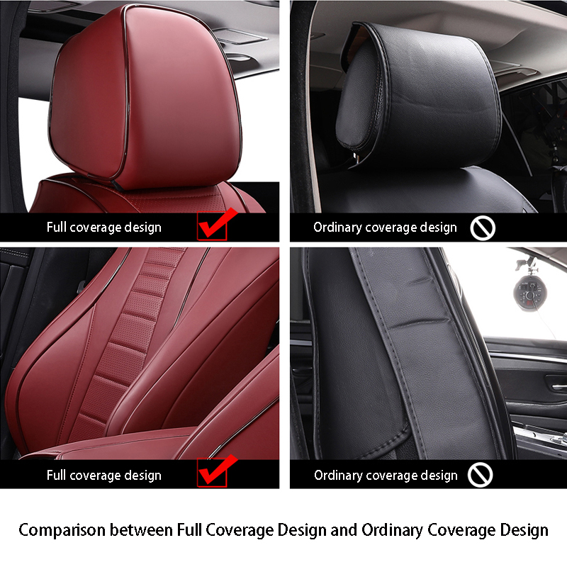 Nissan Qashqai x Trail t32,t31 - Car Accessories Nissan Xtrail のレビューと価格