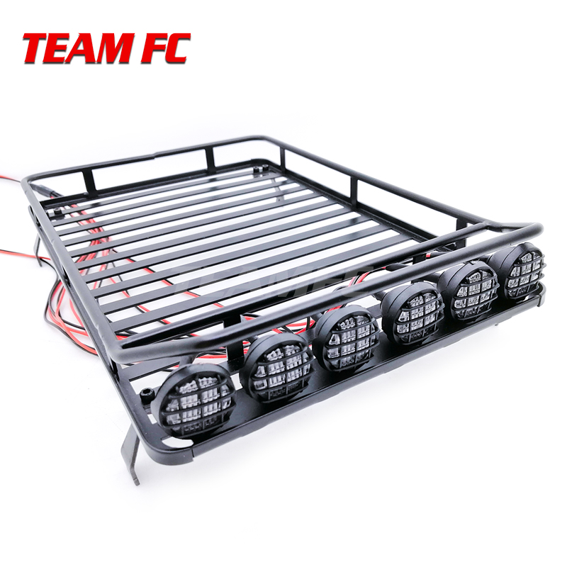 ラゲッジルーフラックネット、rcクローラーアクセサリー、クラ - Car Accessories Xmas Gifts のレビューと価格