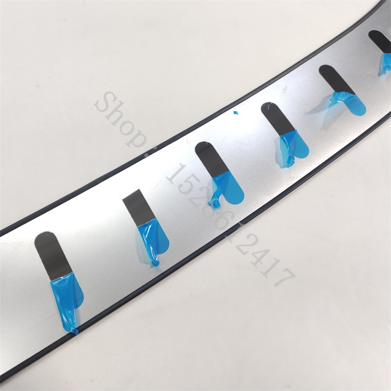 日産エクストレイル X TRAIL t32 2014 〜 2 - Car Accessories Nissan Xtrail のレビューと価格