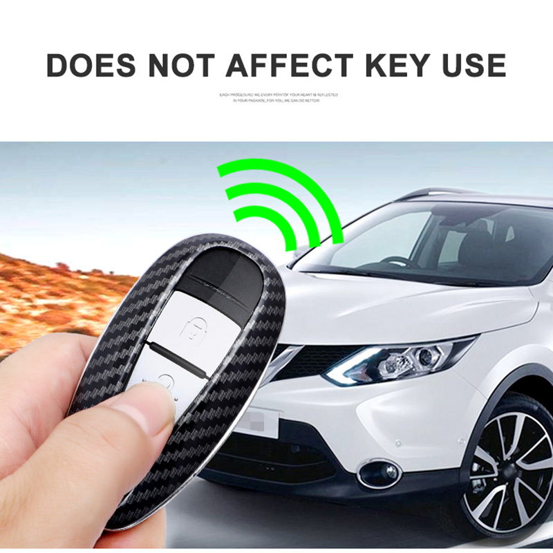 車のリモコンキーケースカバー、スズキビターラ用フォブ、スイス - Car Accessories Ertiga のレビューと価格