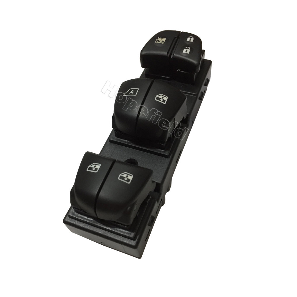 日産エクストレイルt32 qashqai j11 Juke  - Car Accessories Nissan Xtrail のレビューと価格
