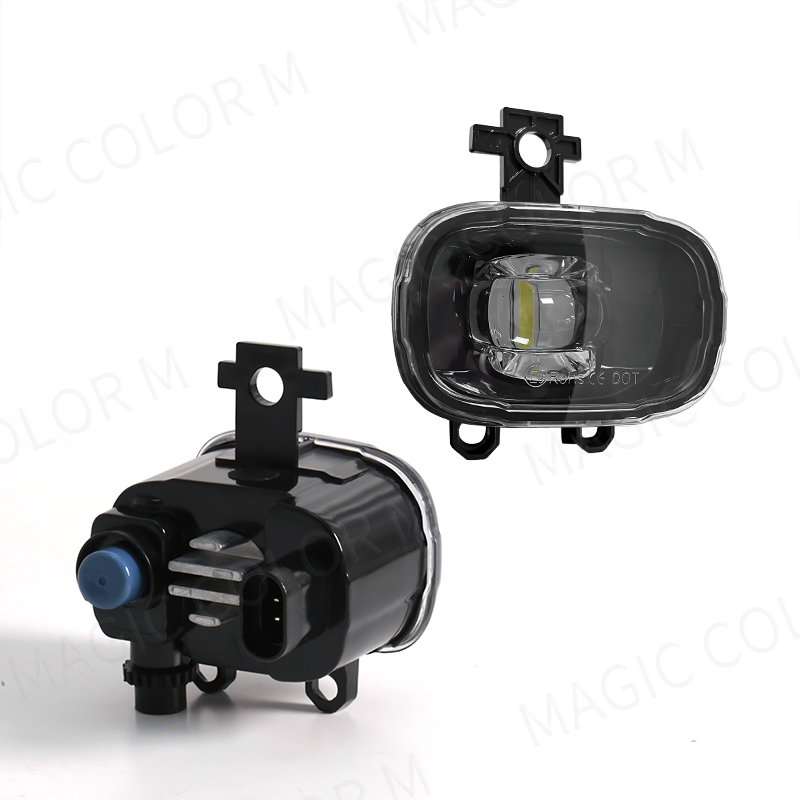 日産エクソラnp300x-trail xtrail rogk - Car Accessories Nissan Xtrail のレビューと価格