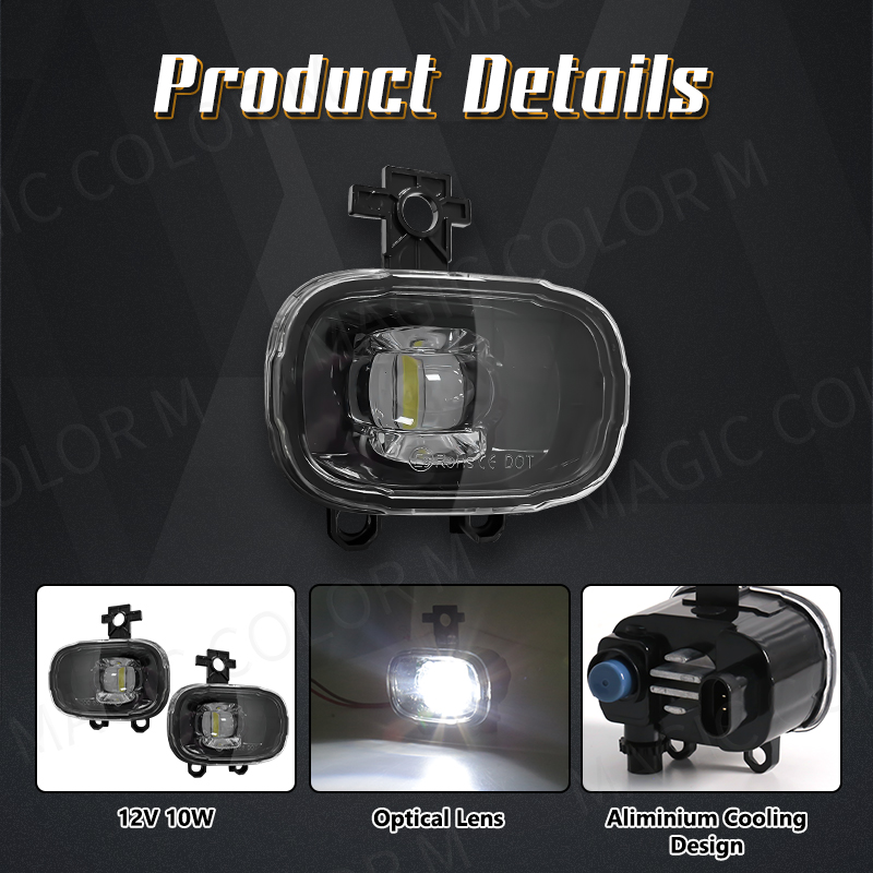 日産エクソラnp300x-trail xtrail rogk - Car Accessories Nissan Xtrail のレビューと価格