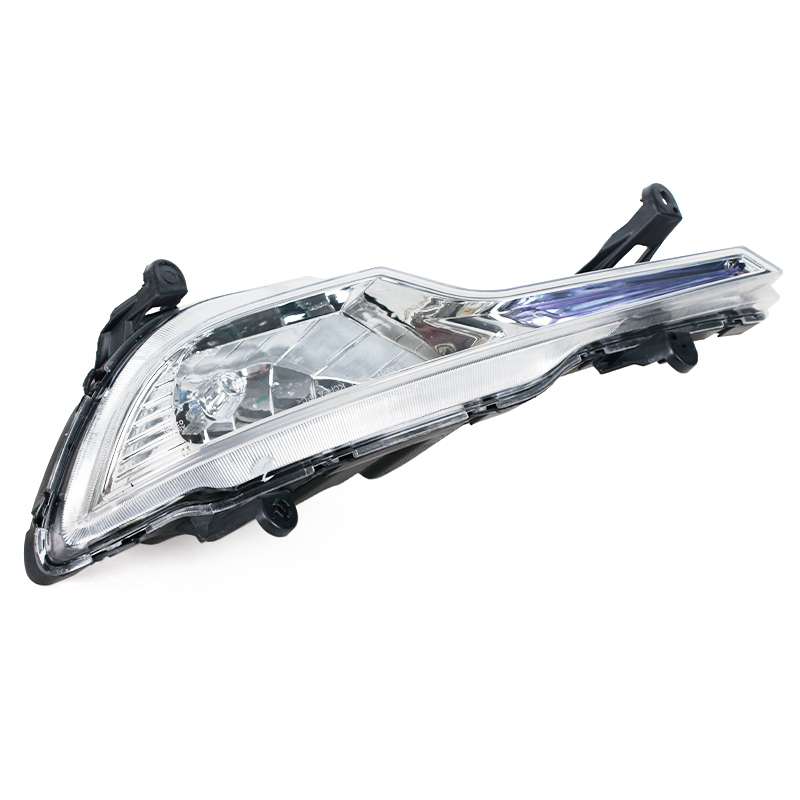 フロントバンパーフォグライト起亜カデンツァ K7 2011  - Car Accessories For Road Trip のレビューと価格