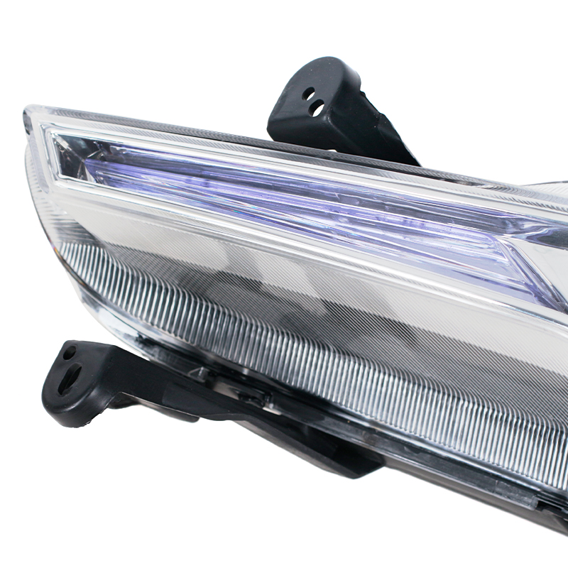 フロントバンパーフォグライト起亜カデンツァ K7 2011  - Car Accessories For Road Trip のレビューと価格
