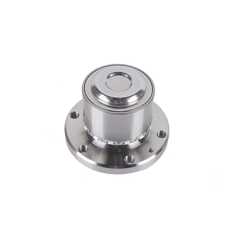 A9063305020 車用アクセサリー フロントホイールハ - Car Accessories Mercedes のレビューと価格