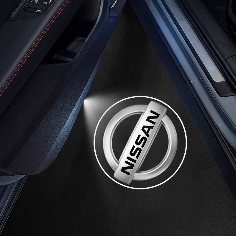 日産 エクストレイル キャシュカイ ノート ジューク セント - Car Accessories Nissan Xtrail のレビューと価格