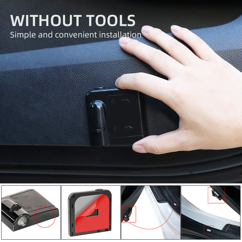 日産 エクストレイル キャシュカイ ノート ジューク セント - Car Accessories Nissan Xtrail のレビューと価格