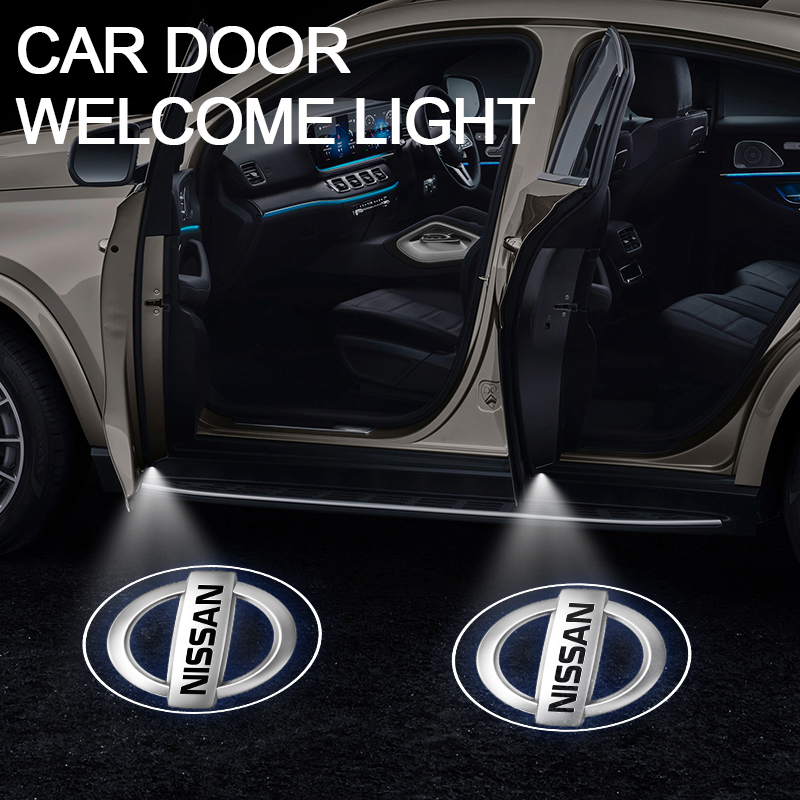 日産 エクストレイル キャシュカイ ノート ジューク セント - Car Accessories Nissan Xtrail のレビューと価格