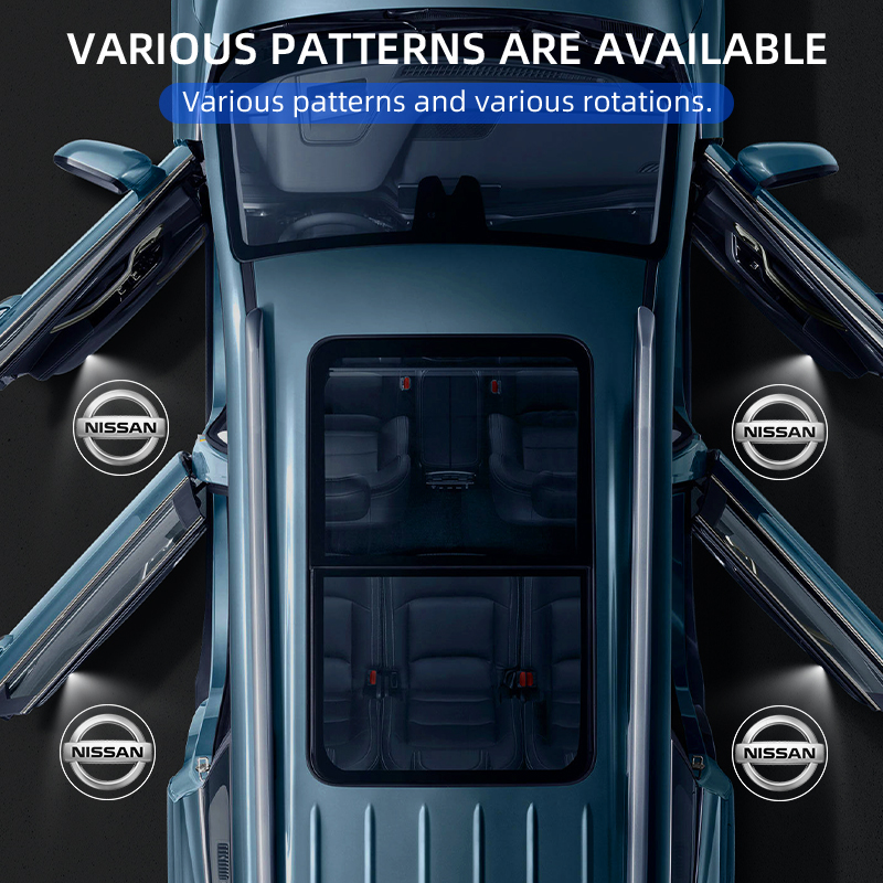 日産 エクストレイル キャシュカイ ノート ジューク セント - Car Accessories Nissan Xtrail のレビューと価格