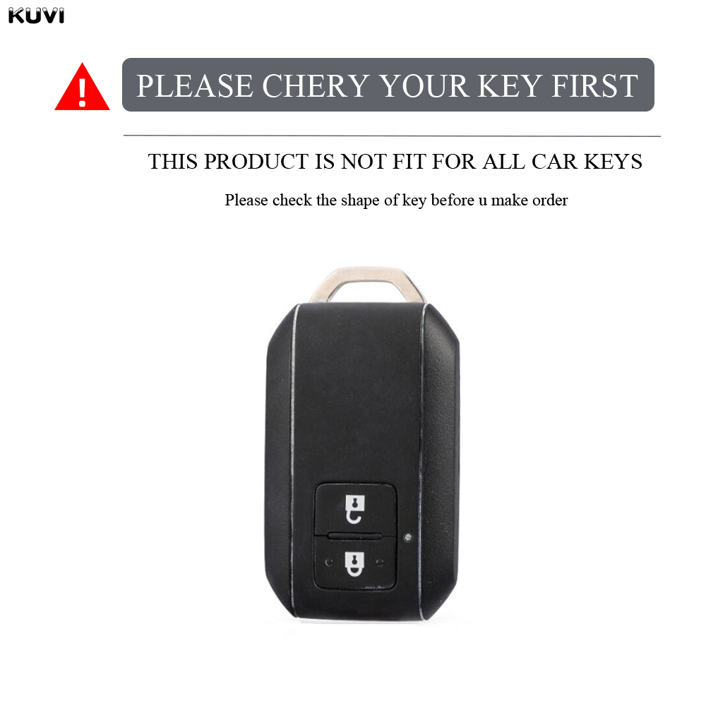 スズキ エルティガ スイフト ワゴンR用 ファッションTPU - Car Accessories Ertiga のレビューと価格