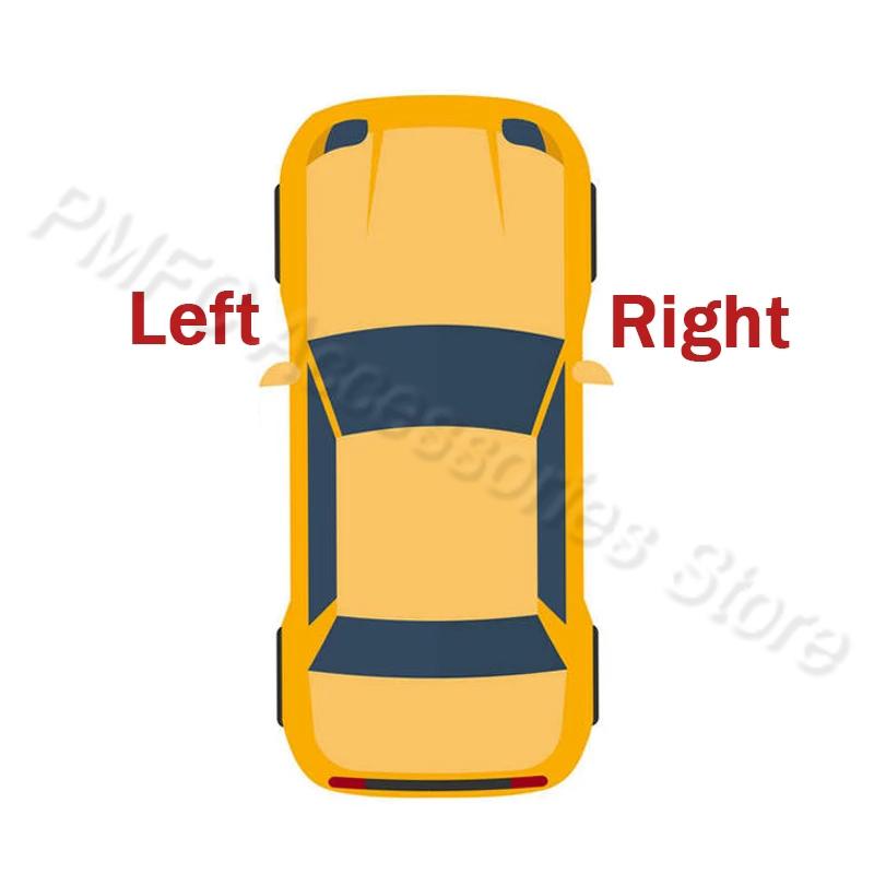 日産 エクストレイル T32 2014-2016用 テールラ - Car Accessories Nissan Xtrail のレビューと価格