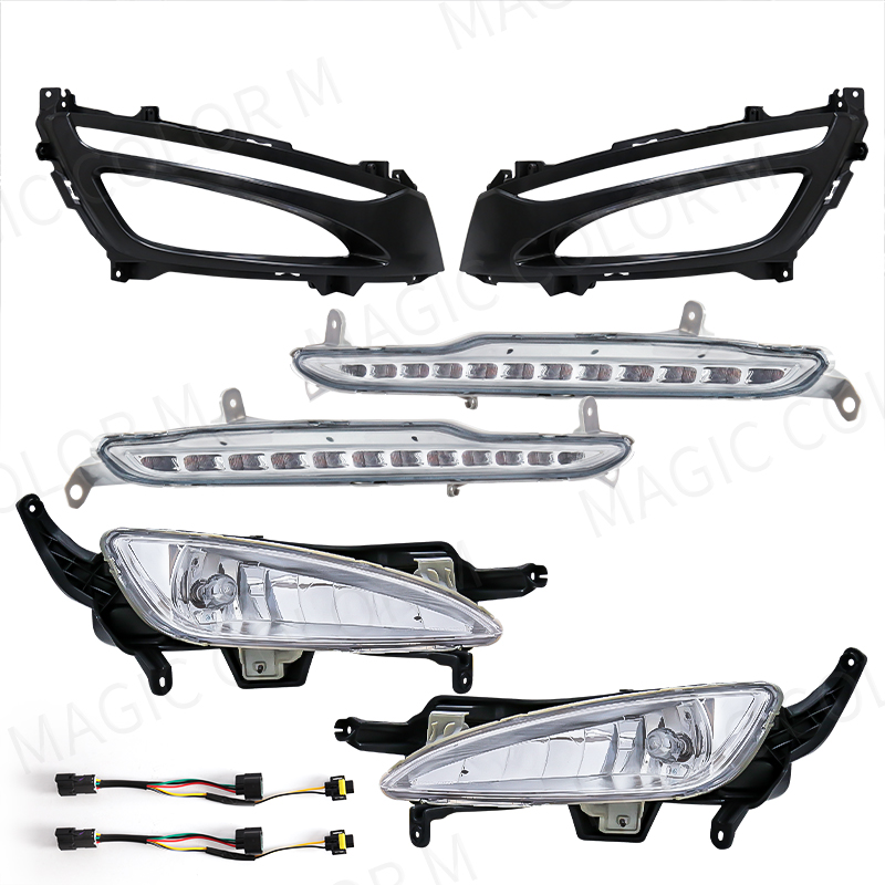 起亜 K5 オプティマ 2010 2011 2012 201 - Car Accessories For Road Trip のレビューと価格