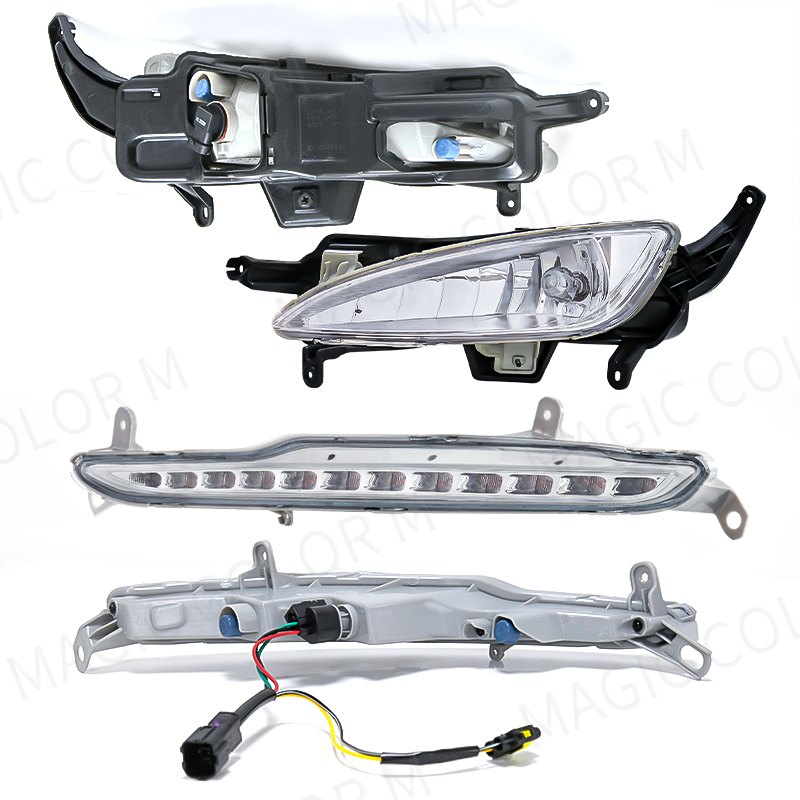 起亜 K5 オプティマ 2010 2011 2012 201 - Car Accessories For Road Trip のレビューと価格