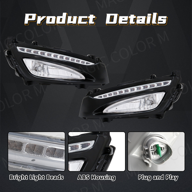 起亜 K5 オプティマ 2010 2011 2012 201 - Car Accessories For Road Trip のレビューと価格