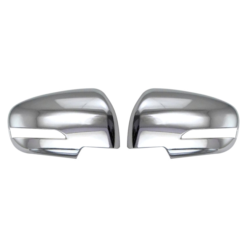 スズキ エルティガ NC MK2 2019 2020 202 - Car Accessories Ertiga のレビューと価格