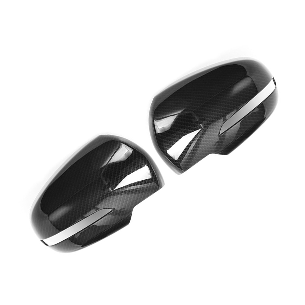 スズキ エルティガ NC MK2 2019 2020 202 - Car Accessories Ertiga のレビューと価格