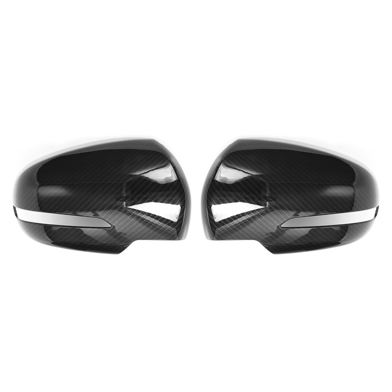 スズキ エルティガ NC MK2 2019 2020 202 - Car Accessories Ertiga のレビューと価格