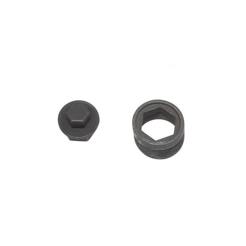 高圧ポンプ分解およびタイミングツール,自動車部品,自動車修理 - Car Accessories Workshop のレビューと価格