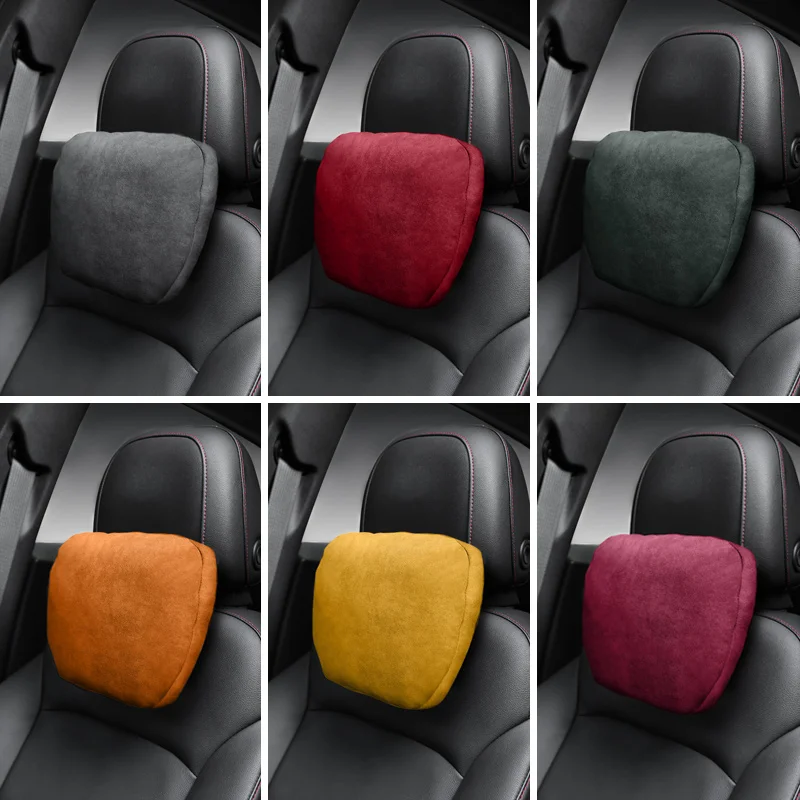 スズキ スイフト ビターラ ジムニー SX4 バレーノ エル - Car Accessories Ertiga のレビューと価格