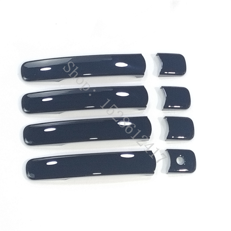 日産 X-Trail T31（2008年～2013年式）用、 - Car Accessories Nissan Xtrail のレビューと価格
