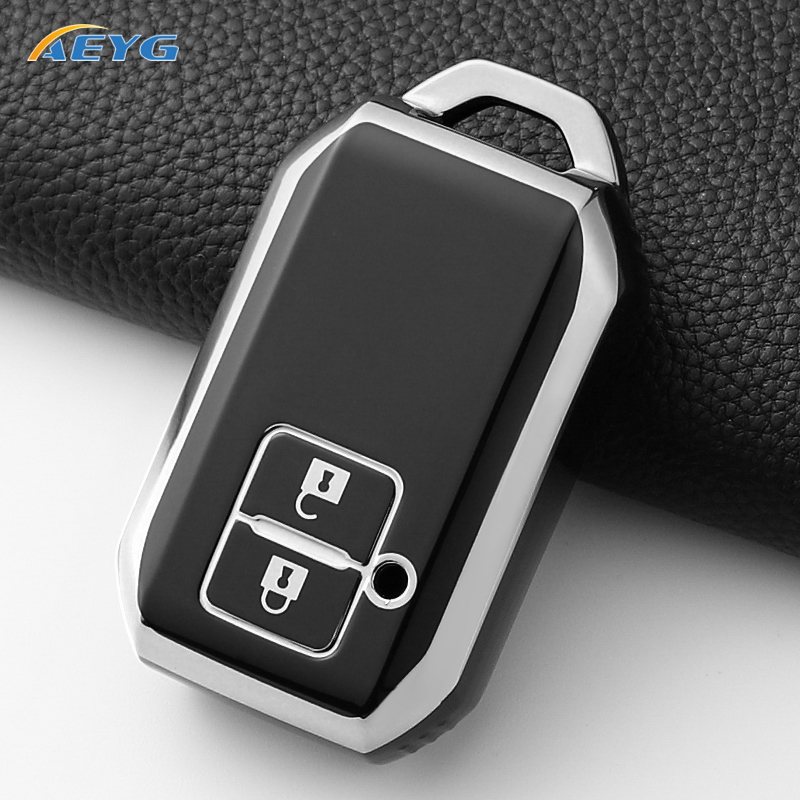スズキ エルティガ スウィフト ワゴンR用 ファッションTP - Car Accessories Ertiga のレビューと価格