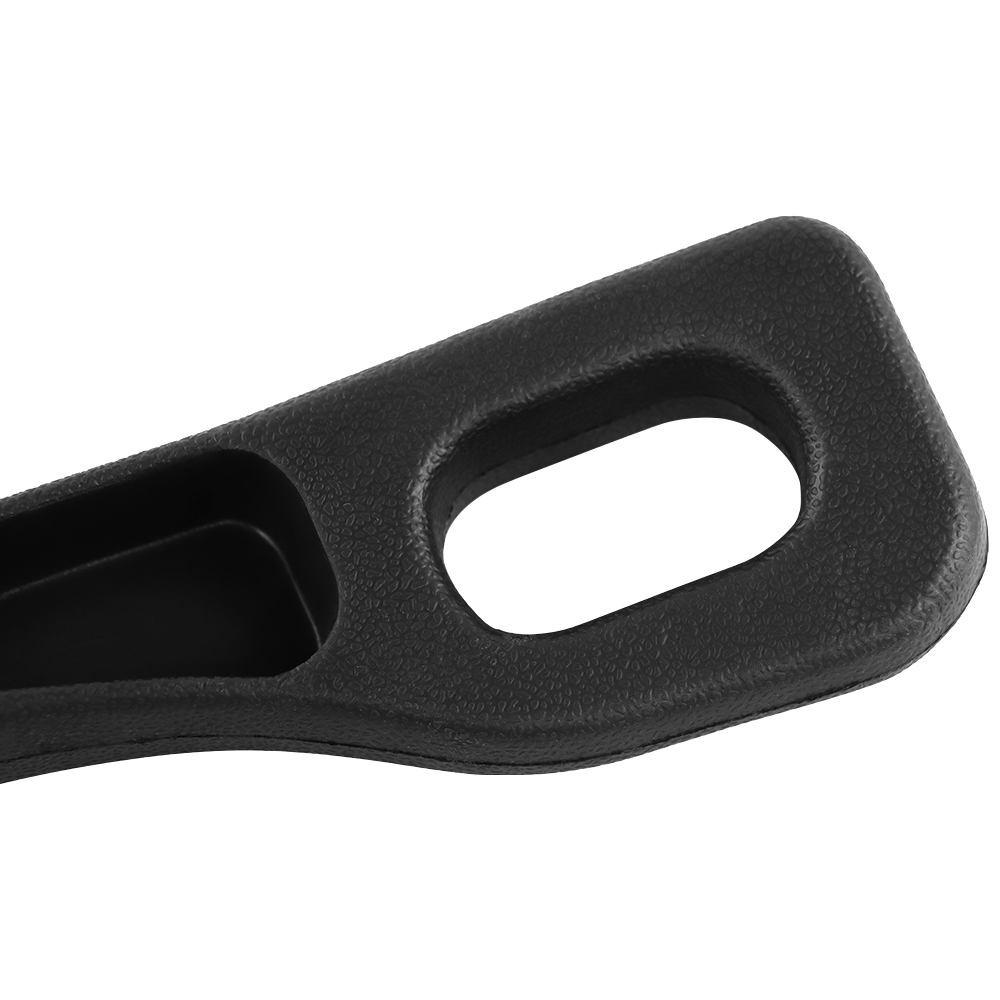 日産キャシュカイ J11 J12 エクストレイル T32 T - Car Accessories Nissan Xtrail のレビューと価格