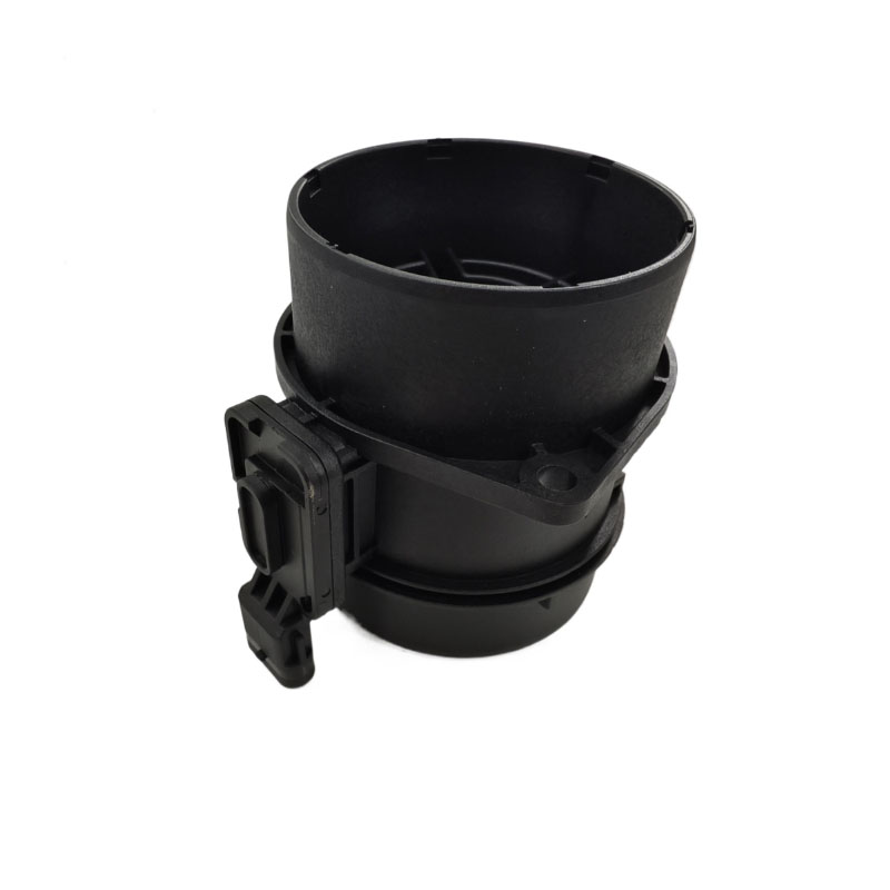A6549053500 車用アクセサリー マスエアフローセン - Car Accessories Mercedes のレビューと価格