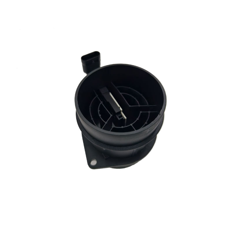 A6549053500 車用アクセサリー マスエアフローセン - Car Accessories Mercedes のレビューと価格