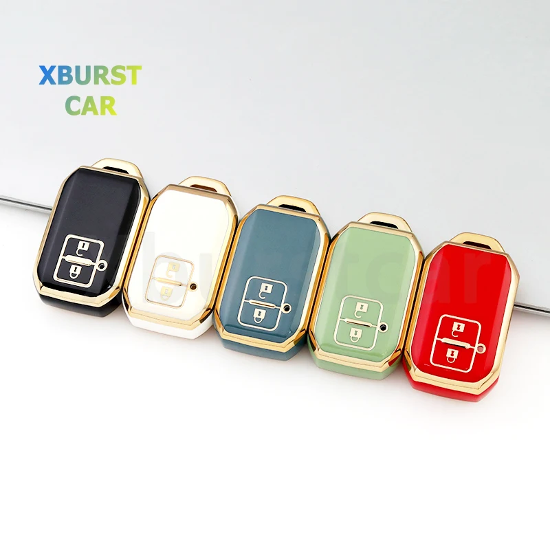 スズキ スイフト イグニス エルティガ ワゴンR モノポリー - Car Accessories Ertiga のレビューと価格