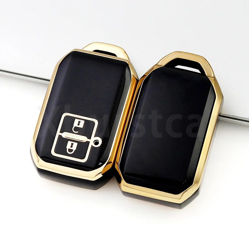 スズキ スイフト イグニス エルティガ ワゴンR モノポリー - Car Accessories Ertiga のレビューと価格