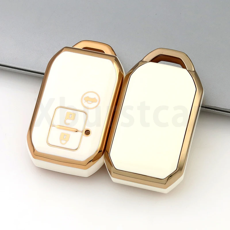 スズキ スイフト イグニス エルティガ ワゴンR モノポリー - Car Accessories Ertiga のレビューと価格