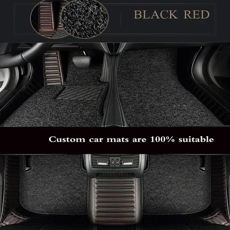 メルセデス・ベンツEクラスW211 W212 W213（20 - Car Accessories Mercedes のレビューと価格